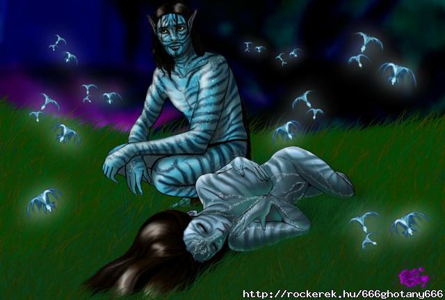 Avatar