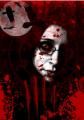 My profil