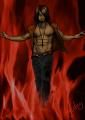 Devil by Any