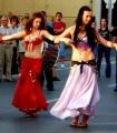 Folklor III.