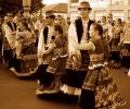 Folklor IV.