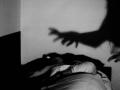 Nightmares