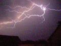 Storm