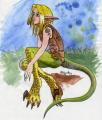Fantasy