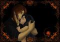 The love