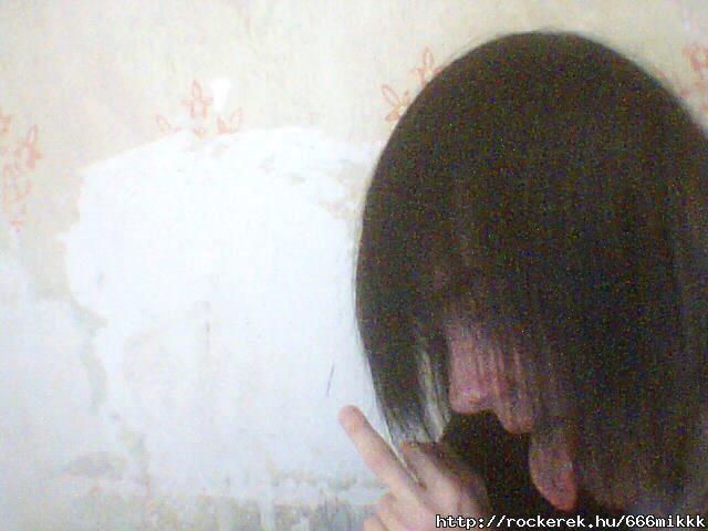 Crazy day...