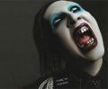 marilyn-manson_000784_MainPicture