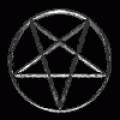 pentagramma