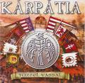 Krptia!!!Tzzel vasssal