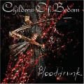 Children_of_bodom-blooddrunk(Ttikpi)