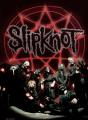 Slipknot!!