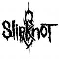 Slipknot!!