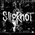 Slipknot!!