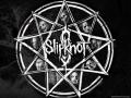 Slipknot!!