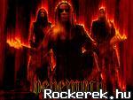 Behemoth