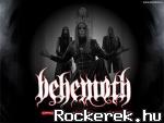 Behemoth