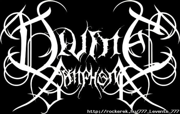 34611_logo