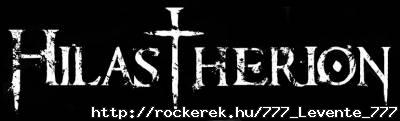 1354628_logo