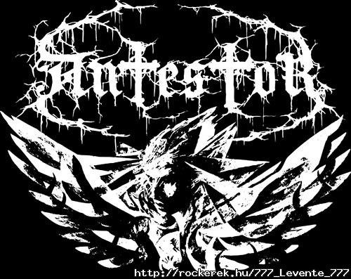 antestor_front