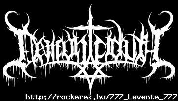 demonociduthlogo