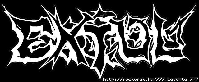 extollogo