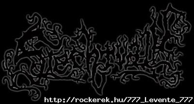 slechtvalk_logo