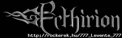 627878_logo