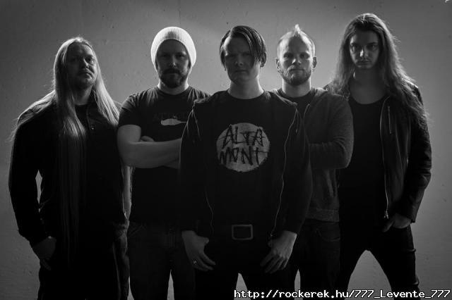 GraveDeclararation-BM