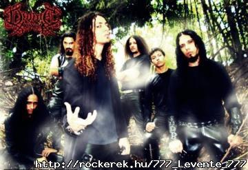 divinesymphony