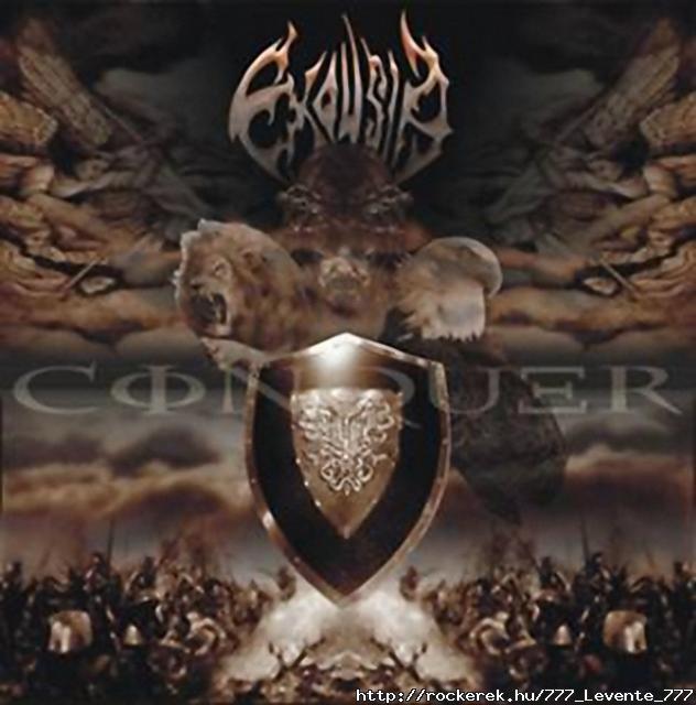 exousia_conquer