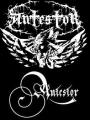 1831.antestor.logo