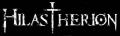 1354628_logo