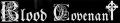 3540323276_logo