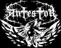 antestor_front