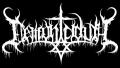 demonociduthlogo