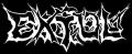 extollogo