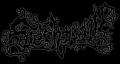 slechtvalk_logo