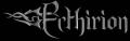 627878_logo