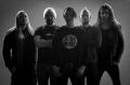 GraveDeclararation-BM