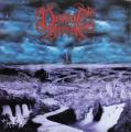 264_12_28_2007_4_25_49_Divine Symphony - Reject Darkness
