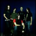 Extol - Band