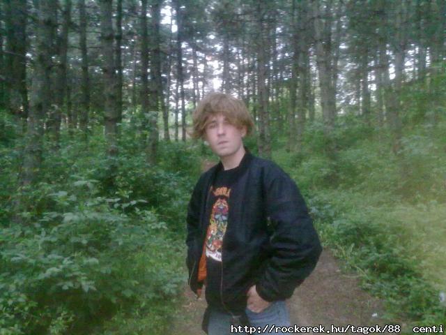 201104292482