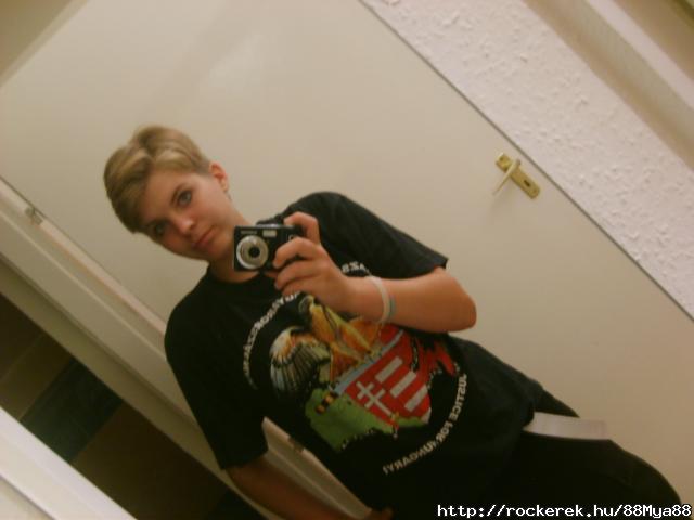 2011.08.20. gy is nztem ki :o