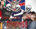 Divzi 88
