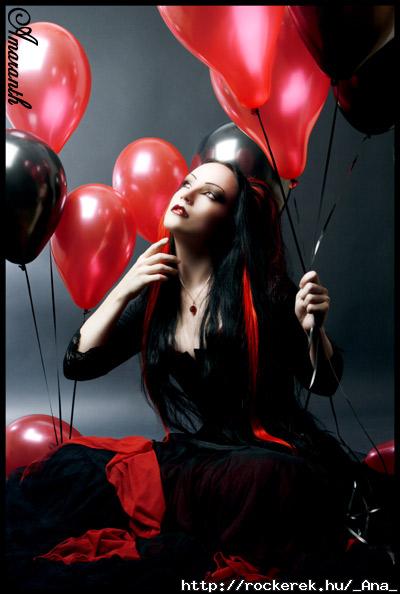 balloons3