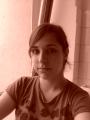_Csenge_