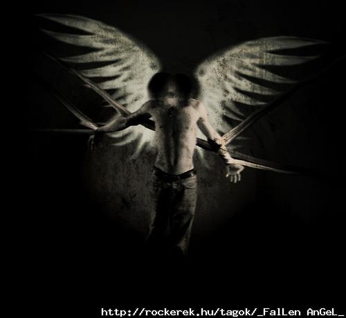 fallenangel