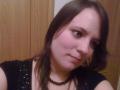 kicsit szdlve banketten:P:P