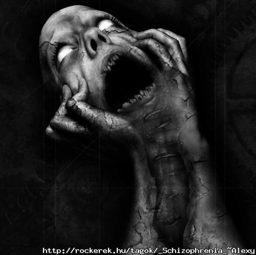gothic-comment-tag-00159