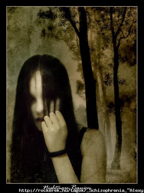 Nightmare_requiem_by_DaStafiZ